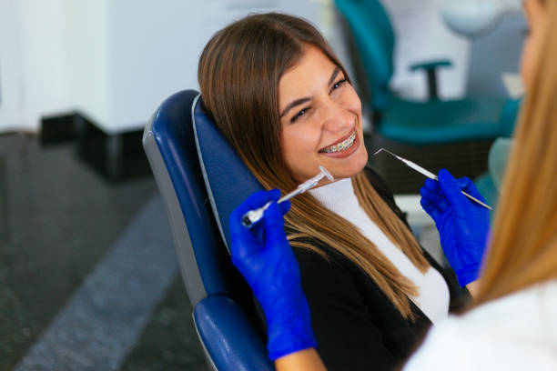 Greenup, KY  Holistic Dental Services Company