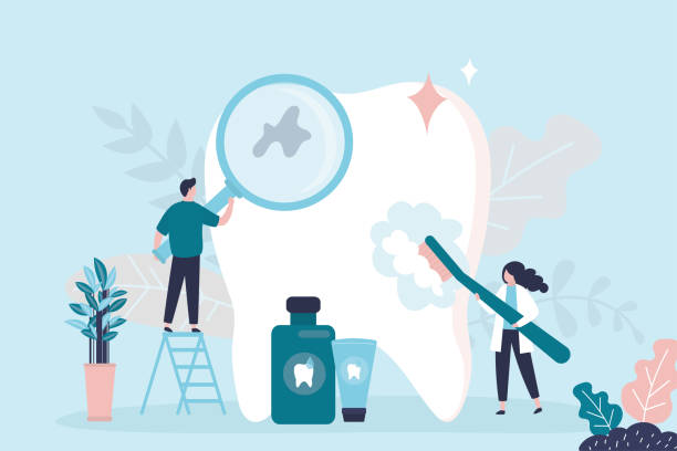 Why Choose Us for Your Dental Needs in Greenup, KY