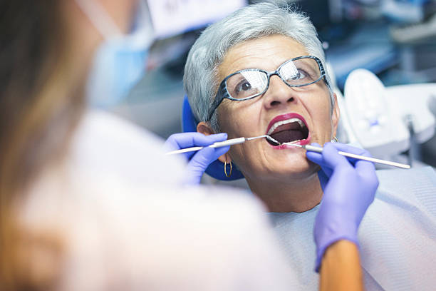 Best Sleep Apnea Treatment  in Greenup, KY