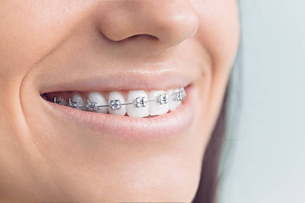 Best Preventive Dentistry  in Greenup, KY