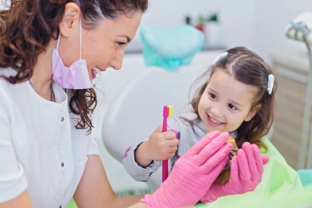  Greenup, KY Holistic Dental Services Pros